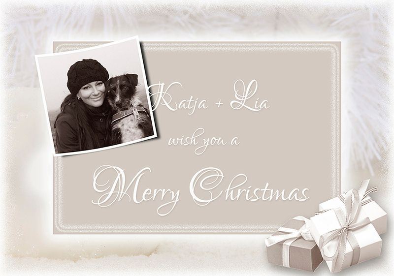 Katja-und-Lia---Merry-Christmas-2015